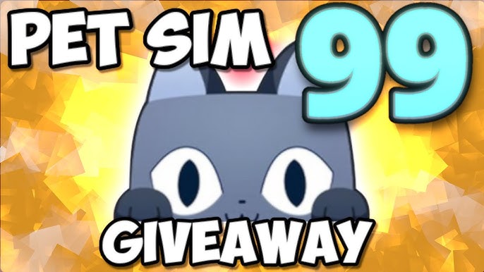 Cosmic Values on X: Pet Simulator X - Rainbow Huge Forest Wyvern giveaway!  To enter: 1. Follow @CosmicValues 2. Like & Retweet 3. Comment your  username 🎉Winner will be announced in 48