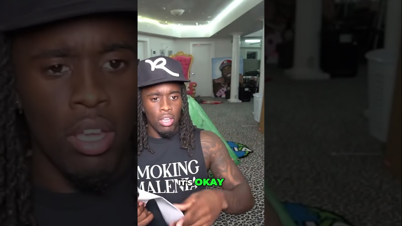 Discover the Best Hemp Hats: Honest Review and Feedback