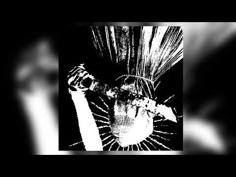 casa de pique - propaganda Imperceptible (Full EP)