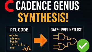 Cadence Counter Genus: Mastering the Rhythm