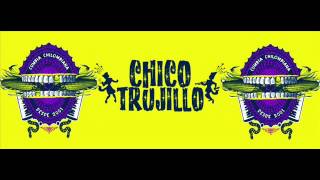 Chico Trujillo - Abajo del bote (2014)