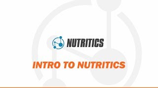 Nutritics