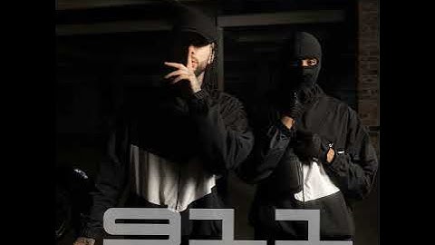 Malik Montana x OG ENZO - 911