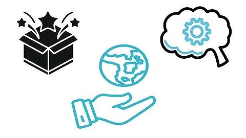 How Your Brain Masters the Unexpected