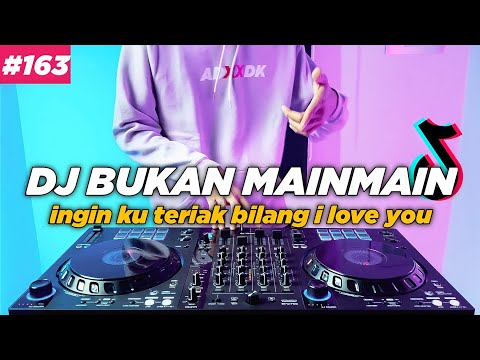 Video: Bagaimana mengatakan main-main?