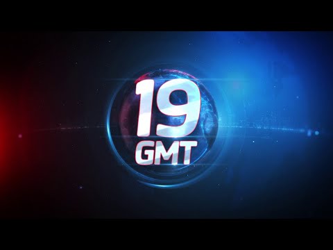 التاسعة عشرة التحالف يدك مخابئ المسي رات الحوثية في الصليف والحديدة ومطار صنعاء