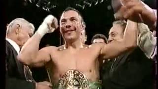 Русские в Австралии Костя Цзю Документальный фильм KOSTYA TSZYU DOCUMENTARY Русские в Австралии Костя Цзю Документальный фильм KOSTYA TSZYU DOCUMENTARY