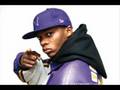 Papoose - Law Library 5 (Terrorism)