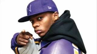 Watch Papoose Law Library part 5 video