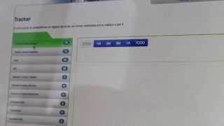 Emprendedores Ashoka Previta