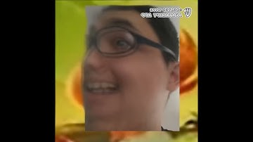 All Preview 2 Deepfakes (Guess Song/YGCE655