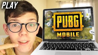 How To Download PUBG Mobile On PC - Full Guide screenshot 2