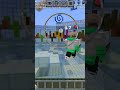 easy pvp #minecraft #pvp