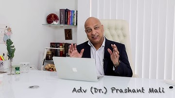 Mobile Hacking cyber crime & precautions by Prashant Mali