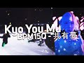 BPM15Q - 共有夢 / Kyo You Mu [GTA 5 EDIT]