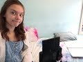 Answers to 2 Truths 1 Lie &amp; a Haul From 15 year old Kat | Type 1 Diabetic | Daily Diabetics