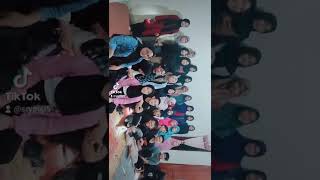 Ramdhan selalu merapat...#IG.sry puji Astuti#FB.sri puji Astuti#WA.085293554357.