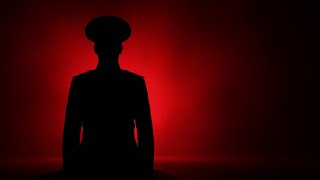 Operation Paperclip vs Stalin's Vengeance—Two Nations, Two Hunts