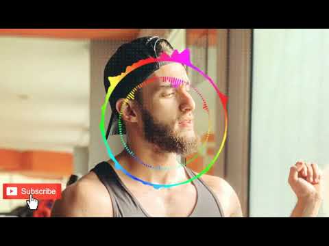 الاغنية الحزينة   2019  