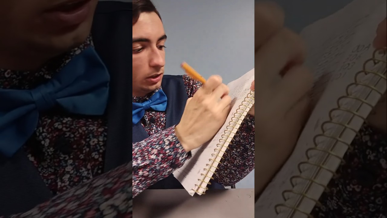 Morse Code
