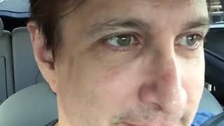 Bronson Pinchot