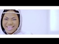 Excess Love - Mercy Chinwo (Official Video)