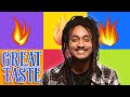 Best Roasts of Patrick Cloud | Great Taste | All Def