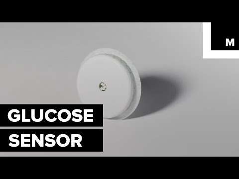 no-needle-glucose-check