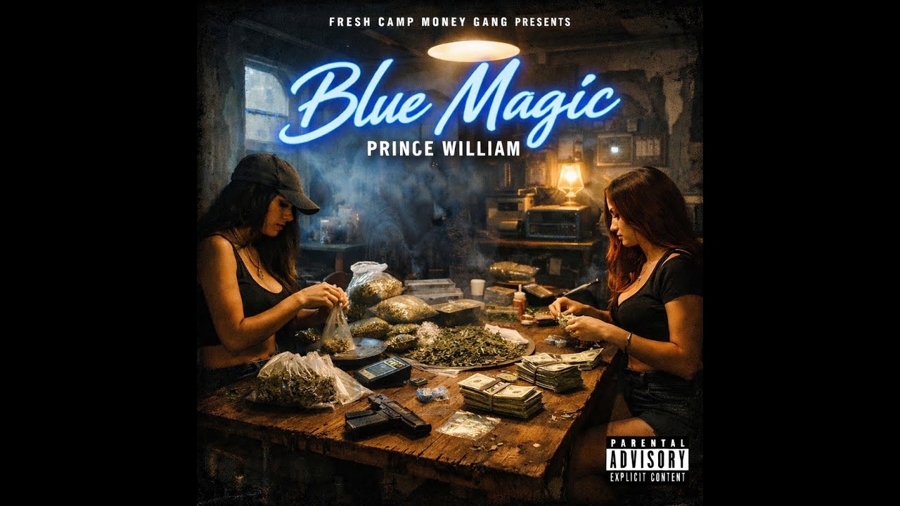 Watch Prince Will - Kickback (Intro) Prod By Galaxy Beats on YouTube Watch Prince Will - Kickback (Intro) Prod By Galaxy Beats on YouTube