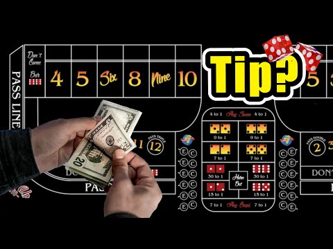 Promoción Sábados "Trae un amigo" a Casino Foliatti, Puerto Vallarta