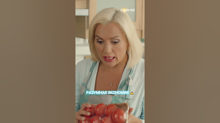 When Mom Sent You to the Store: 😂👍 | Watch the TV series "Parents" on SOLNTSE ☀️