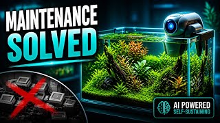 Can Modern AI Finally Solve the Maintenance Problem?