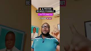 Download Lagu 🔥 📖 DOA: JADILAH MUNGKIN #kehidupanberdoa #waktuberdoa #kekuatanberdoa #rumahberdoa #tipsberdoa #berdoa MP3 Download Lagu 🔥 📖 DOA: JADILAH MUNGKIN #kehidupanberdoa #waktuberdoa #kekuatanberdoa #rumahberdoa #tipsberdoa #berdoa MP3