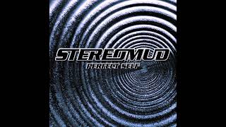 Watch Stereomud How We Stand video