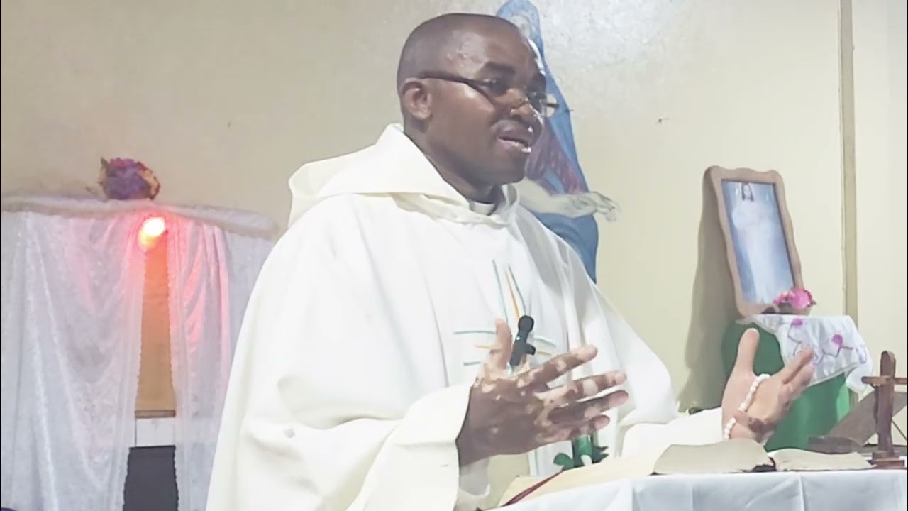 LE CHEZ  SOI EST UN  TRÉSOR , MAIS IL  A AUSSI DES DENTS. 