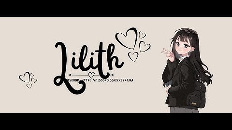 How to Add Gogoloco to your VRchat avatar ( Unity 2022/2019)