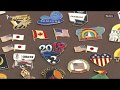 The World Today February 7, 2018 thumbnail