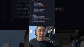 ❌ ¡NO COMETAS este ERROR CSS!.