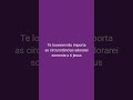 @MarliSantos-v2h