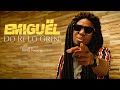 Emigel  do ri lo grin clip officiel directedbyfanodesign