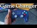 8BitDo Pro 3 Review – The BEST Budget Pro Controller?