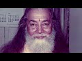 The immortal yogi paramahamsa hariharananda part 1  introduction to kriya yoga