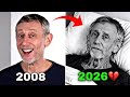 Where are the Popular Internet Memes NOW? (Then vs Now) 🥵💔#202