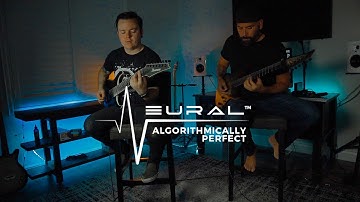 ARCHETYPE : NOLLY |  DEMO SONG PLAYTHROUGH