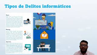 Proyecto Modular Informática I CNCI