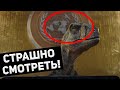 ЭТОТ ФАКТ НЕ ДЛЯ ВПЕЧАТЛИТЕЛЬНЫХ! УЧЁНЫЙ ДОКАЗАЛ НЕЧТО! СПЕЦВЫПУСК 2022!