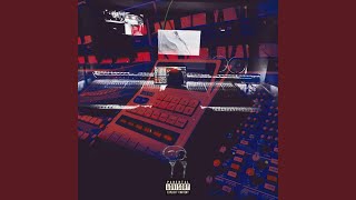 Download Lagu Til I Die MP3 Download Lagu Til I Die MP3