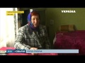 Город-призрак: Орбиту в Черкасской области обживают переселенцы с Донбасса