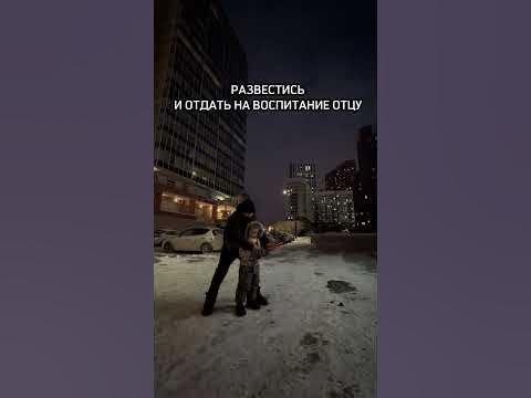 Мама ангелочка ️ - YouTube