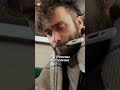 Почему я не болею на Пхукете? Климат, который лечит!